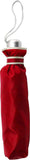 Auto Folding Umbrella - Promotions Only Group Limited