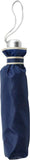 Auto Folding Umbrella - Promotions Only Group Limited
