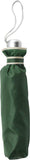 Auto Folding Umbrella - Promotions Only Group Limited