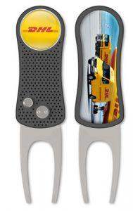 Autofix Divot Tool - Promotions Only Group Limited