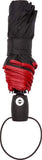 Automatic Pongee Foldable Umbrella - Promotions Only Group Limited