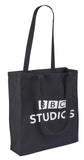 Illustrious Canvas Shopper - Promotions Only Group Limited