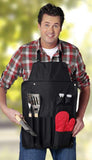 Barbecue Set - Promotions Only Group Limited