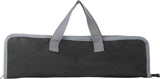 Barbecue Set in Zipped Case - Promotions Only Group Limited
