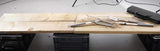 Barbecue Set in Zipped Case - Promotions Only Group Limited