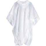 Biodegradable poncho - Promotions Only Group Limited
