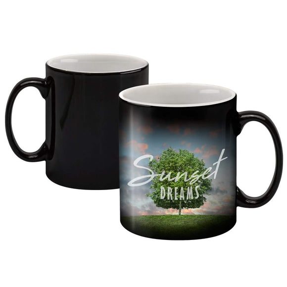 Black Heat  Dye Sublimation - Promotions Only Group Limited