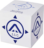 Block-Mate® 1A - Promotions Only Group Limited