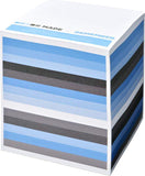 Block-Mate® 1A - Promotions Only Group Limited