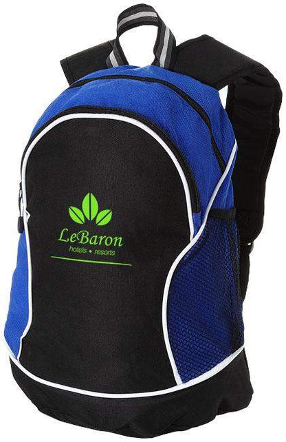 Boomerang Backpack - Promotions Only Group Limited