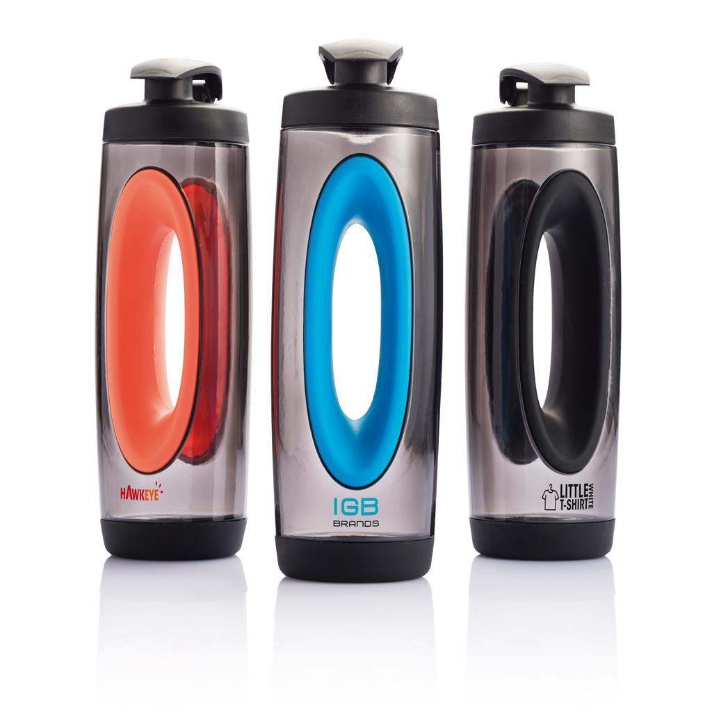 Bopp Sport Activity Bottle - Promotions Only Group Limited