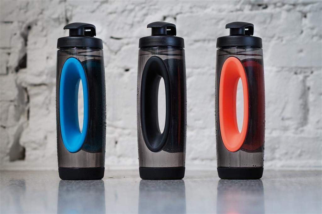 Bopp Sport Activity Bottle - Promotions Only Group Limited