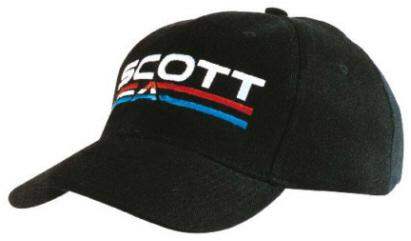 Brushed Cotton Cap - Promotions Only Group Limited