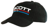 Brushed Cotton Cap - Promotions Only Group Limited
