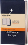 Moleskine Pocket Cahier Journal Ruled - Promotions Only Group Limited