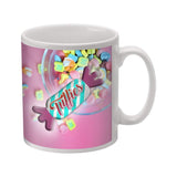 Durham Dye Sublimation Mug - Promotions Only Group Limited