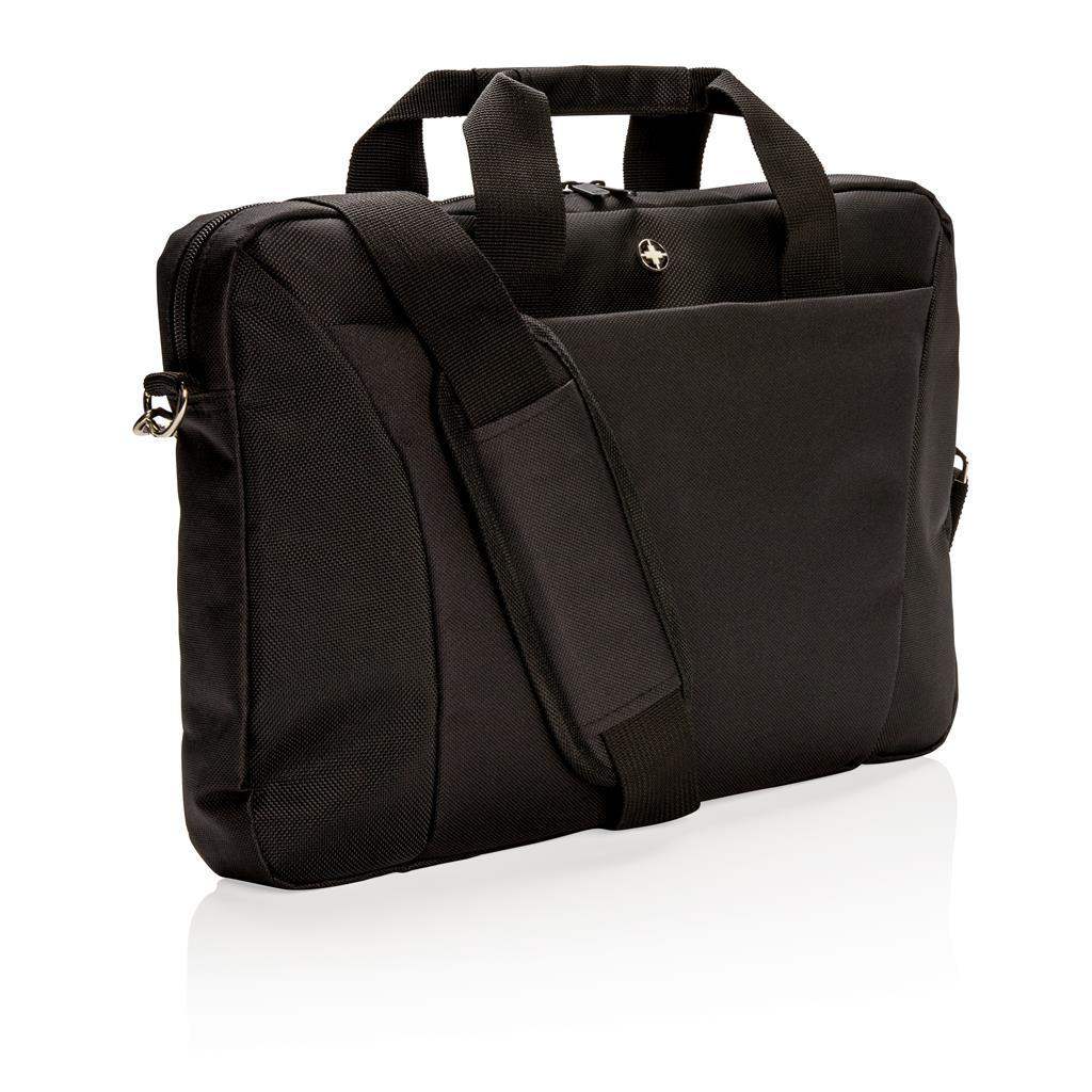 Cannes Laptop Bag - Promotions Only Group Limited