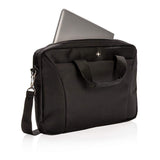Cannes Laptop Bag - Promotions Only Group Limited