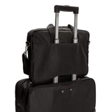 Cannes Laptop Bag - Promotions Only Group Limited