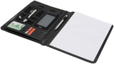 Cembalo A4 portfolio - Promotions Only Group Limited