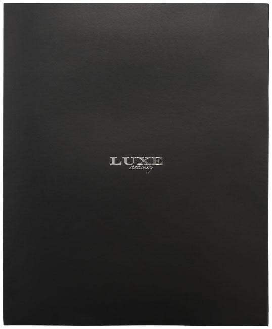 Cembalo A4 portfolio - Promotions Only Group Limited