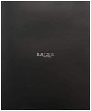Cembalo A4 portfolio - Promotions Only Group Limited