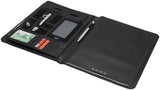 Cembalo A4 portfolio - Promotions Only Group Limited