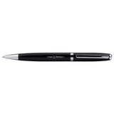 Charleston Ballpen