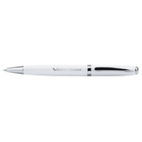Charleston Ballpen