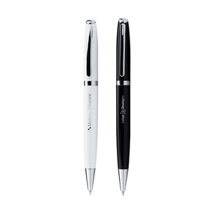 Charleston Ballpen