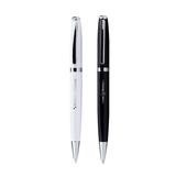 Charleston Ballpen
