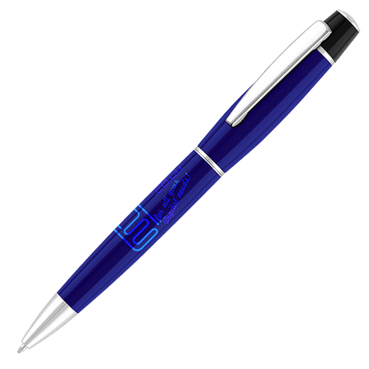 Chorus Ballpen - Promotions Only Group Limited