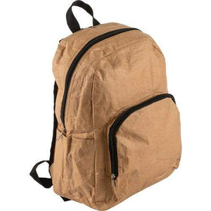 Cooler Backpack - Promotions Only Group Limited