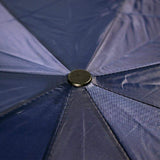 Corporate Auto Open Umbrella - Promotions Only Group Limited