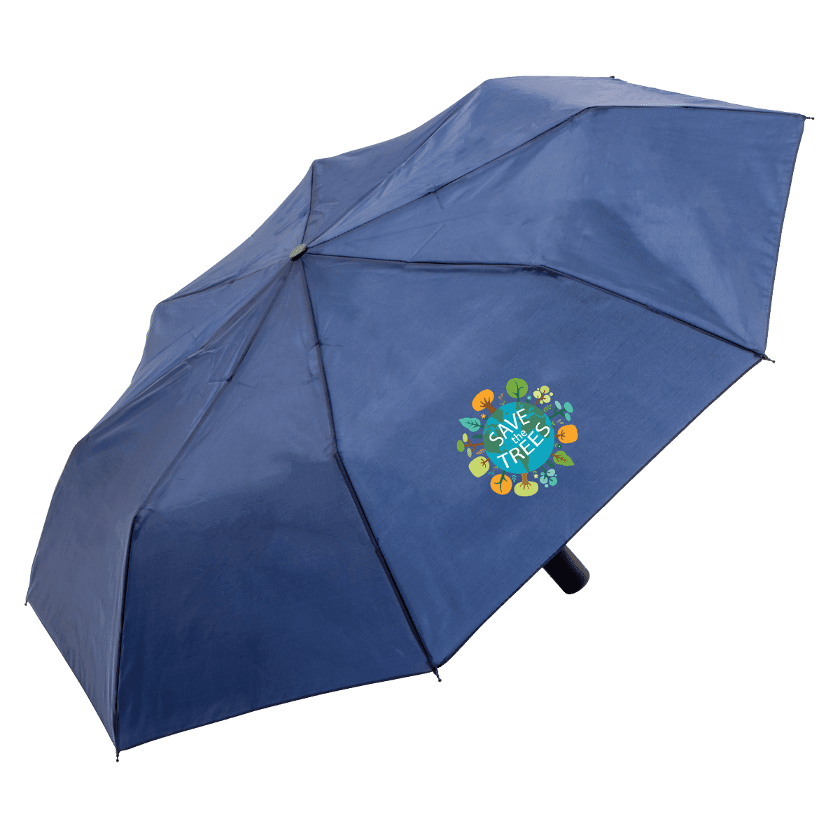 Corporate Auto Open Umbrella - Promotions Only Group Limited