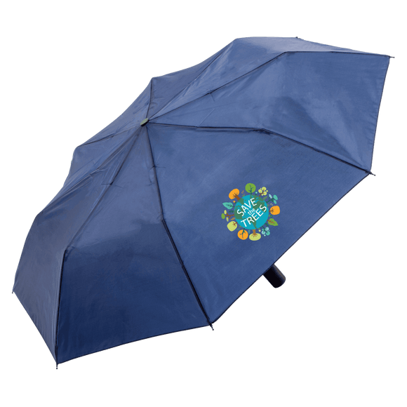 Corporate Auto Open Umbrella - Promotions Only Group Limited