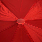 Corporate Folding Umbrella - Promotions Only Group Limited