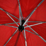 Corporate Folding Umbrella - Promotions Only Group Limited