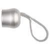 Corporate Aluminum Folding Umbrella - Promotions Only Group Limited