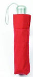Corporate Aluminum Folding Umbrella - Promotions Only Group Limited