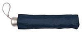 Corporate Aluminum Folding Umbrella - Promotions Only Group Limited