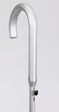 Corporate Aluminum Walking - Promotions Only Group Limited