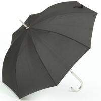 Corporate Aluminum Walking - Promotions Only Group Limited
