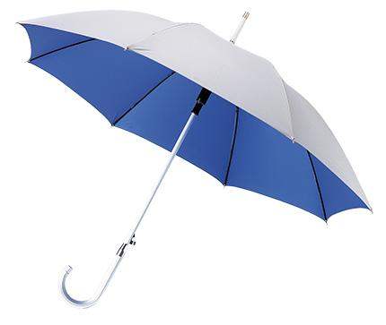 Corporate Aluminum Walking - Promotions Only Group Limited