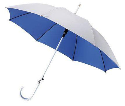 Corporate Aluminum Walking - Promotions Only Group Limited
