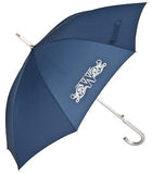 Corporate Aluminum Walking - Promotions Only Group Limited