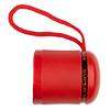 Corporate Folding Umbrella - Promotions Only Group Limited