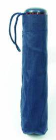 Corporate Folding Umbrella - Promotions Only Group Limited