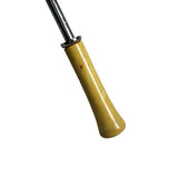Corporate Golf Umbrella - Promotions Only Group Limited