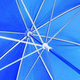 Corporate Golf Umbrella - Promotions Only Group Limited